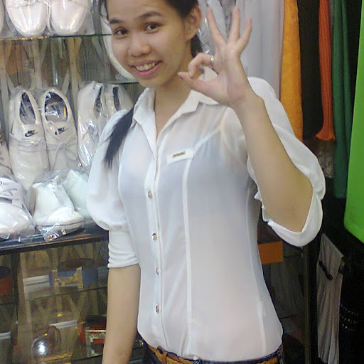 Ngan Truong Photo 11