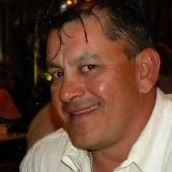 Pedro Becerra Photo 7