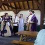 Wendy Bates Photo 23