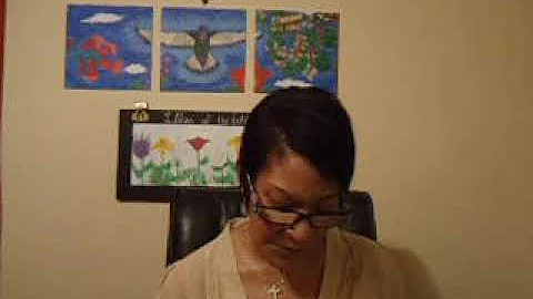 Darcel Williams Photo 29