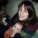 Pamela Stephens Photo 44