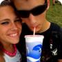 Erin Mccue Photo 23