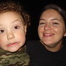Amber Burks Photo 33