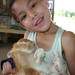 Jacquelyn Benjamin Photo 10
