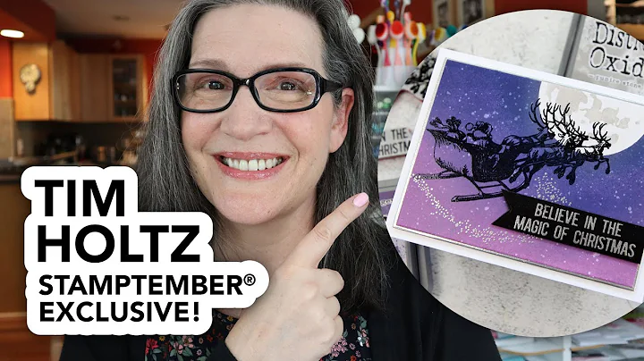 Bonnie Holtz Photo 12