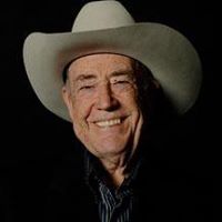 Doyle Brunson Photo 7