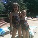 Valerie Paige Photo 39