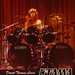 Michael Cava Photo 33