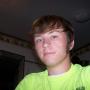 Tyler Atkinson Photo 27