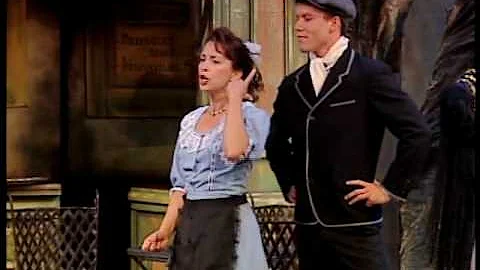 Dolores Jarvis Photo 7