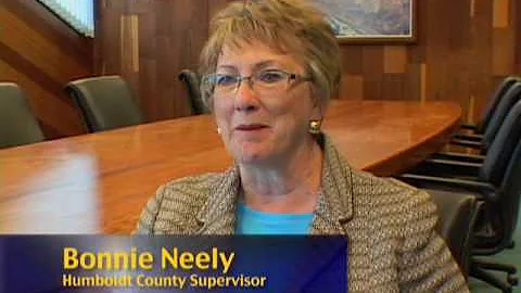 Bonnie Neely Photo 32