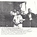 Ellen Teeter Photo 15