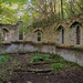 Michael Townley Photo 49