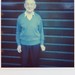 Hugh Green Photo 39