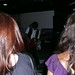 Johnny Higgins Photo 42
