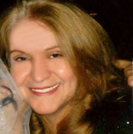Guadalupe Pena Photo 9