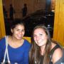Laura Rosales Photo 26