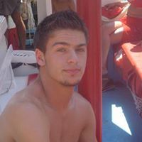 Jairo Blanco Photo 7