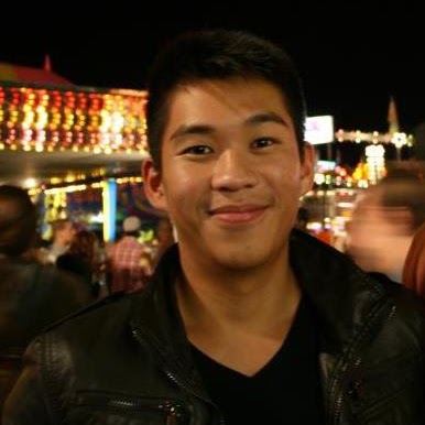 Sylvester Lee Photo 15