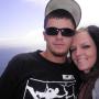 Tammy Price Photo 25