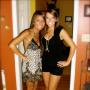 Rachel Rodriguez Photo 31