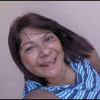 Teresa Alves Photo 3