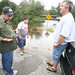 James Bevil Photo 14