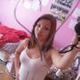 Laura Christie Photo 28