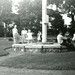 Barbara Rowland Photo 41