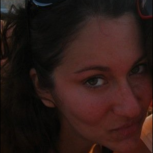 Alison Hess Photo 10