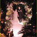 Barbara Duff Photo 31