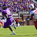 Dwayne Russell Photo 41