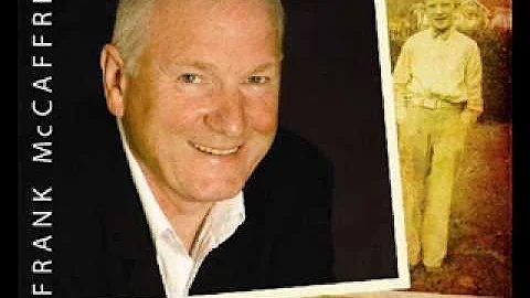 Frank Mccafferty Photo 19