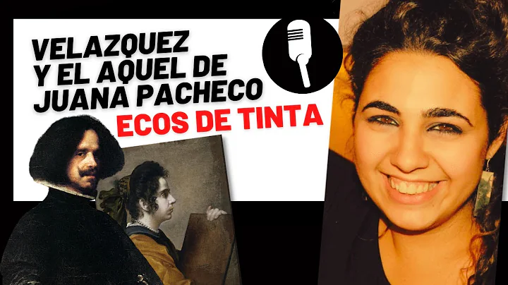 Juana Pacheco Photo 30
