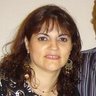 Miriam Roman Photo 11