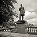 Joseph Locke Photo 40
