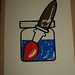 Adam Brush Photo 38