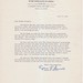 Eugene Speer Photo 16