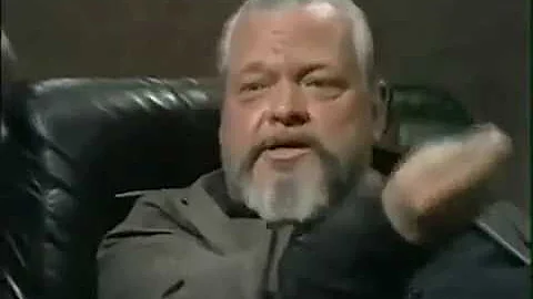 Michael Welles Photo 13