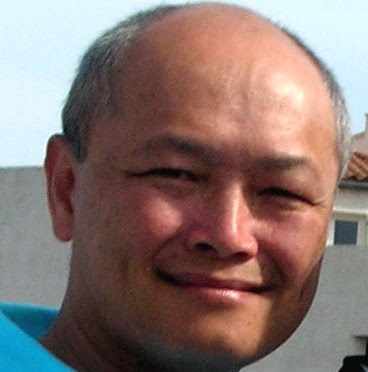 Wing Tang Photo 14
