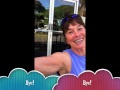 Carol Murry Photo 20