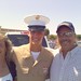Scott Casey Photo 43