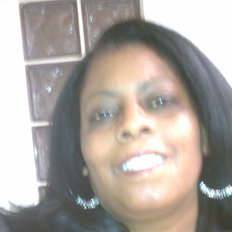Gwendolyn Mills Photo 5