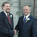 Keith Foust Photo 19