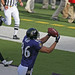Todd Heaps Photo 14