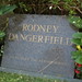 Rodney Cohen Photo 26