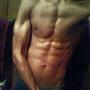 Aaron Harp Photo 25