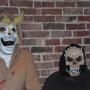 Conrad Rowe Photo 7