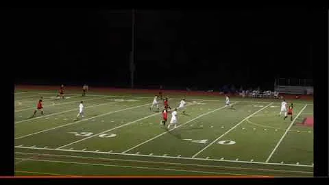 Anthony Inglese Photo 9