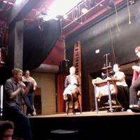 Eric Inman Photo 5